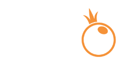 pragmatic play